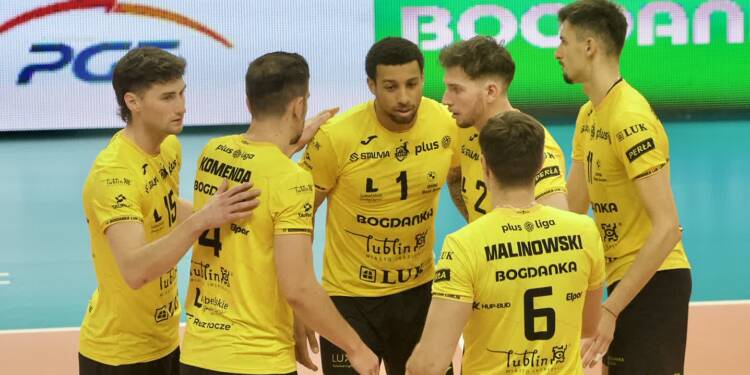 EAttachments9009609a2ff7da1f2a102c296b86285c37a367c xl 1