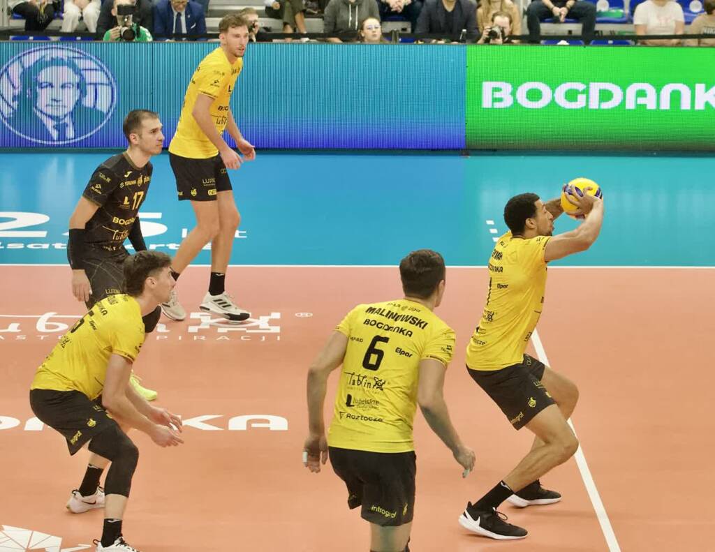 EAttachments9009609bc506bb2875a7f9e33f4580f9b11a1bd xl 1