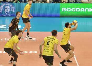 EAttachments9009609bc506bb2875a7f9e33f4580f9b11a1bd xl 1