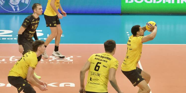 EAttachments9009609bc506bb2875a7f9e33f4580f9b11a1bd xl 1