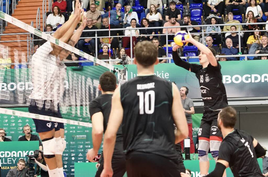 Bogdanka Volley Cup: PGE Projekt Warszawa - Cisterna Volley 1 EAttachments9009613b94845b9e820dd8197a2569019835178 xl