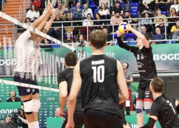 EAttachments9009613b94845b9e820dd8197a2569019835178 xl