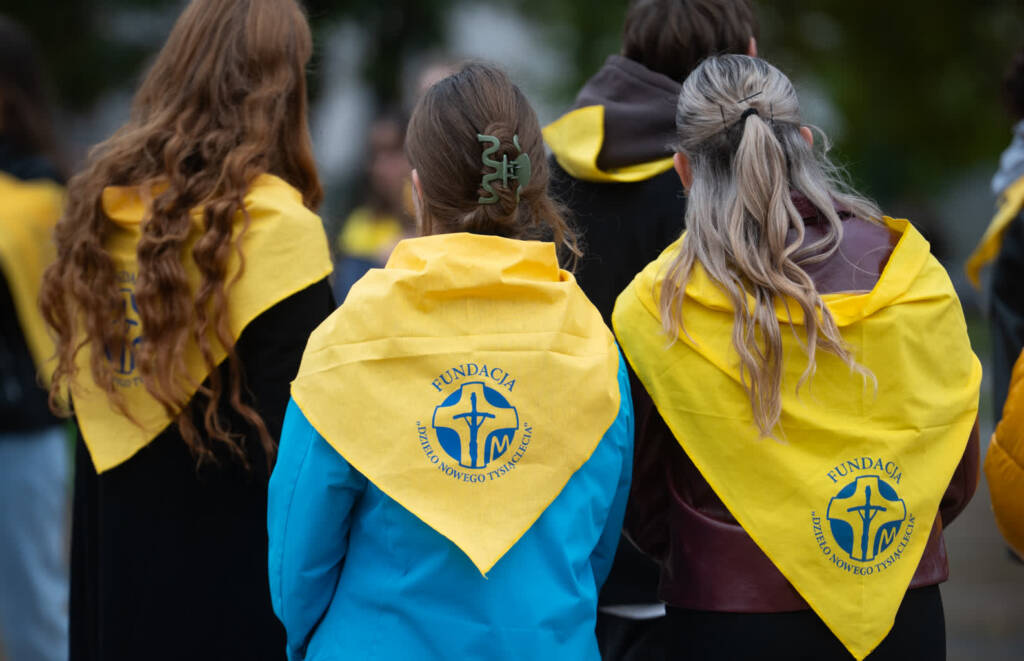 EAttachments9009660fa6f471ee8bd2f4c775380ab8b2ebcea xl