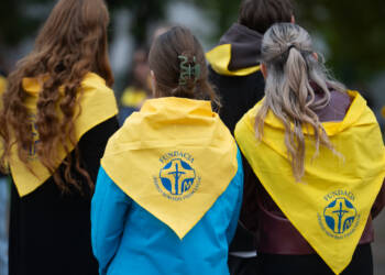 EAttachments9009660fa6f471ee8bd2f4c775380ab8b2ebcea xl