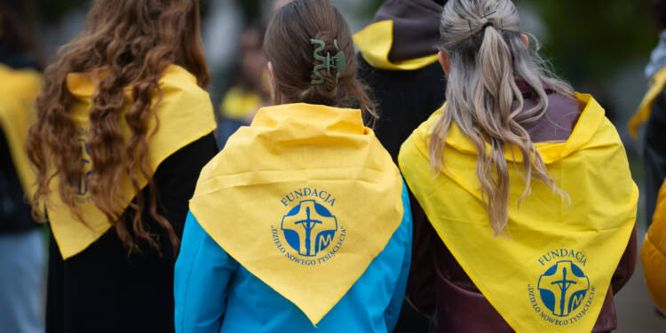 EAttachments9009660fa6f471ee8bd2f4c775380ab8b2ebcea xl