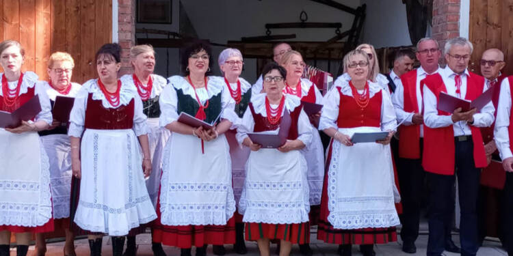 EAttachments90096885da77fcd71e92b73b35824308bcded8f xl