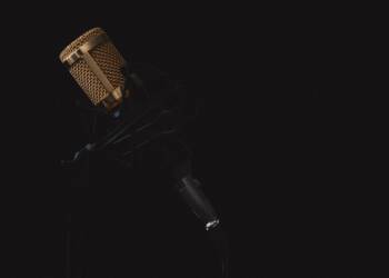 EAttachments9009707cfff59fd91f49f05197fc437c99bfa84 xl