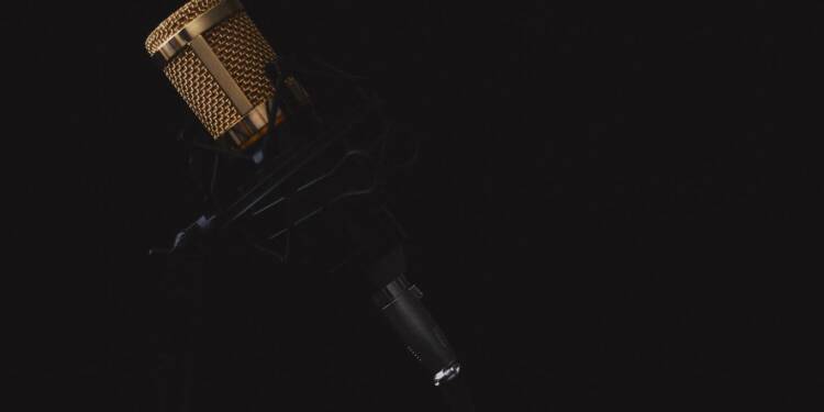 EAttachments9009707cfff59fd91f49f05197fc437c99bfa84 xl