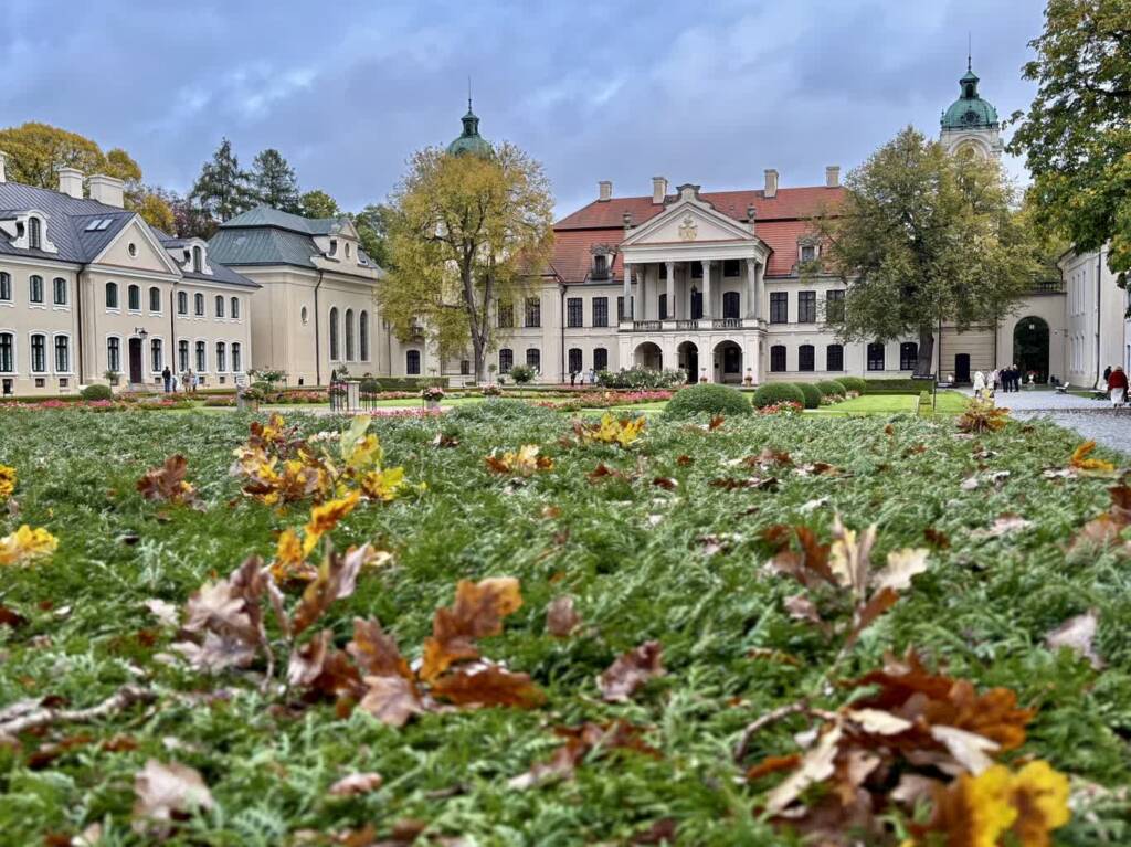 EAttachments900981961aaf699e413e66edf76fd70e031bedb xl