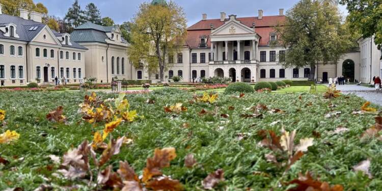 EAttachments900981961aaf699e413e66edf76fd70e031bedb xl