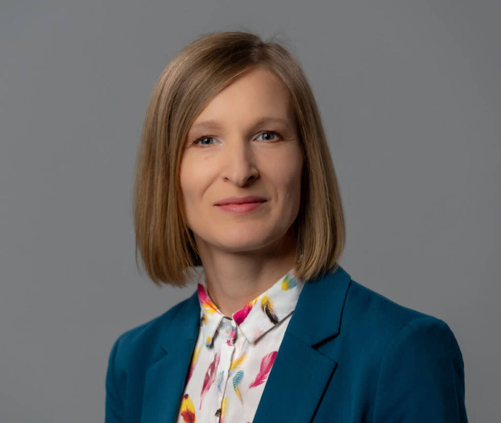 EAttachments9009949d5260a6b5d285e5b47b1b223c4787c67 xl