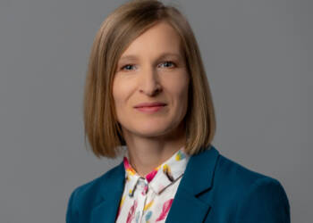 Gość Radia Lublin: dr Bernadeta Lelonek-Kuleta z Katolickiego Uniwersytetu Lubelskiego 9 EAttachments9009949d5260a6b5d285e5b47b1b223c4787c67 xl