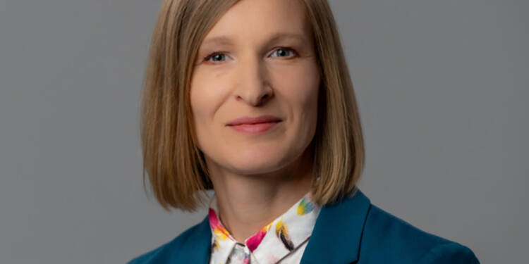 Gość Radia Lublin: dr Bernadeta Lelonek-Kuleta z Katolickiego Uniwersytetu Lubelskiego 1 EAttachments9009949d5260a6b5d285e5b47b1b223c4787c67 xl