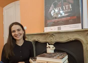 EAttachments9009969d98703388ea04b67f7cf3f2f58a7cbd6 xl