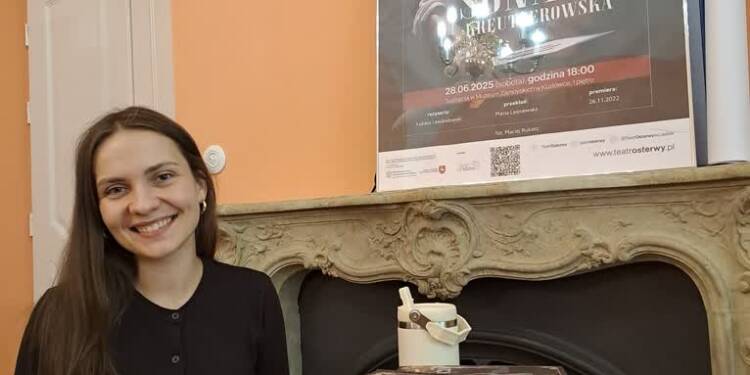 EAttachments9009969d98703388ea04b67f7cf3f2f58a7cbd6 xl