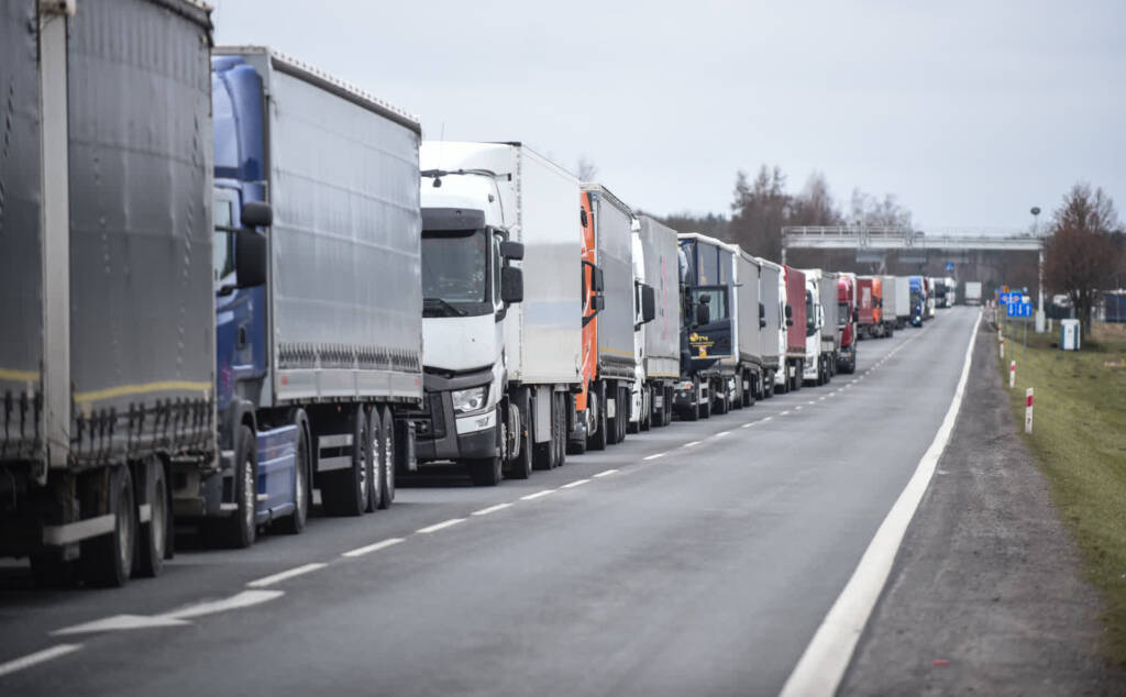 EAttachments9010016ed8b5798f83a3c462cc95b69d0d8c550 xl