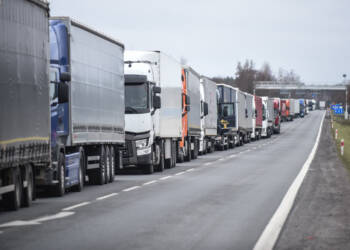 EAttachments9010016ed8b5798f83a3c462cc95b69d0d8c550 xl