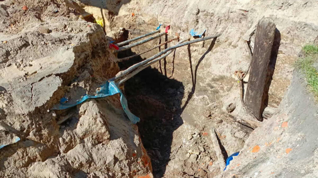 EAttachments90100994f2f0ccd8678ae99b23a5da9b38a1d0b xl