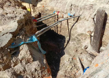 EAttachments90100994f2f0ccd8678ae99b23a5da9b38a1d0b xl