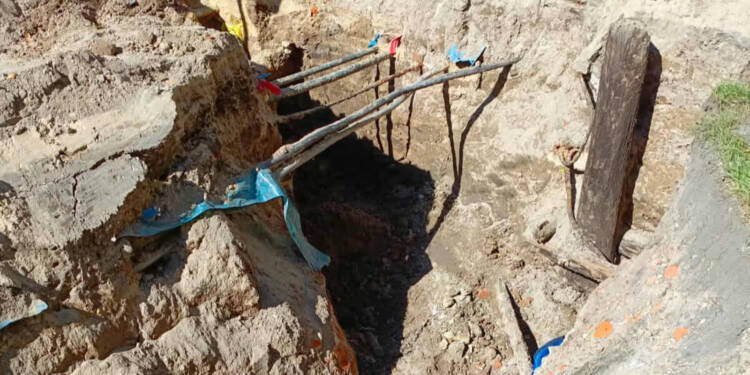 EAttachments90100994f2f0ccd8678ae99b23a5da9b38a1d0b xl