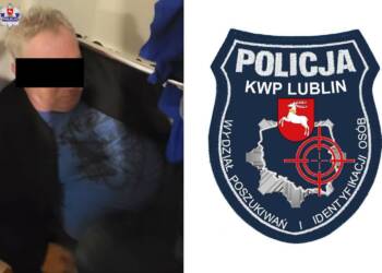 "Łowcy głów" zatrzymali poszukiwanego za włamanie 3 EAttachments90101655a13d5c10e3e24c0409fb5e76f02d5be xl