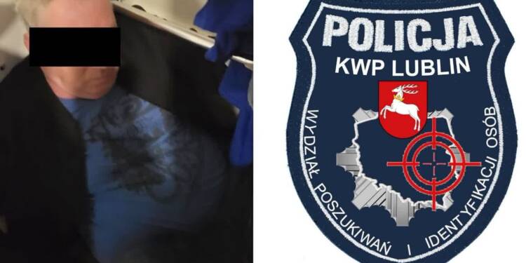 "Łowcy głów" zatrzymali poszukiwanego za włamanie 1 EAttachments90101655a13d5c10e3e24c0409fb5e76f02d5be xl