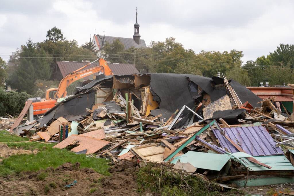 EAttachments9010166c16769743c1e75961bc8be138608decb xl