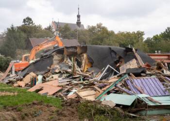 EAttachments9010166c16769743c1e75961bc8be138608decb xl