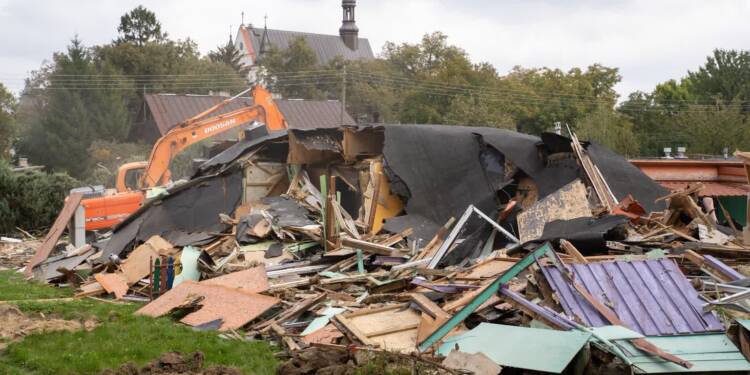 EAttachments9010166c16769743c1e75961bc8be138608decb xl