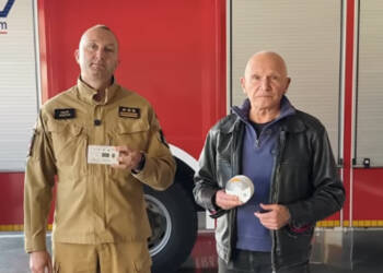 EAttachments9010170cb0bb734ca9a84786507fd0f51188216 xl