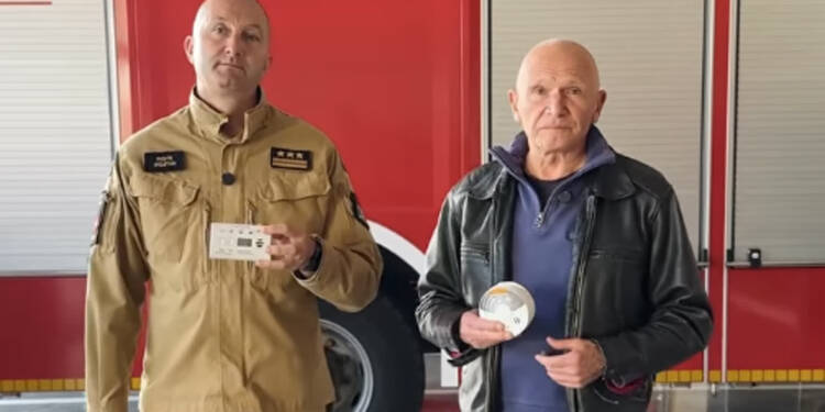 Bezpieczeństwo przede wszystkim. Znany aktor zachęca do montażu czujników dymu i tlenku węgla 1 EAttachments9010170cb0bb734ca9a84786507fd0f51188216 xl