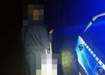 EAttachments9010217453ec485b1f8ed947f33c285d3c39b64 xl