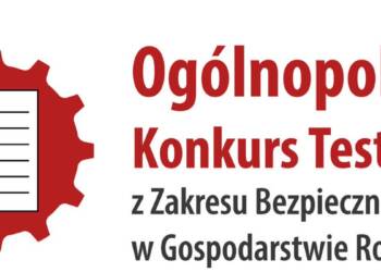 EAttachments90102577ba6c492e998a8caadaaa3c49e7c0fc1 xl