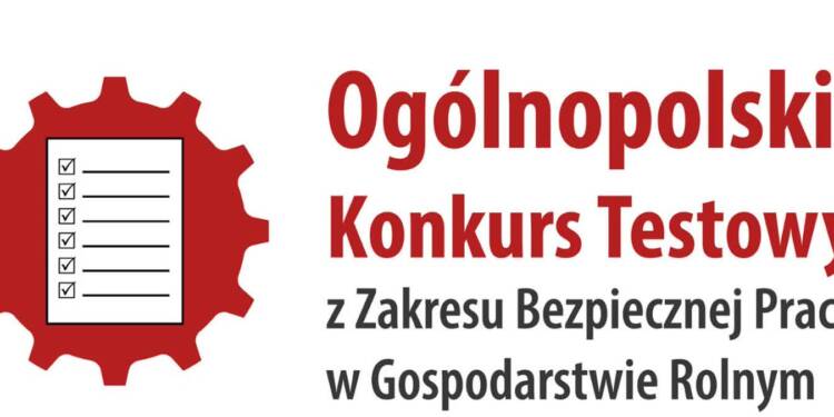 EAttachments90102577ba6c492e998a8caadaaa3c49e7c0fc1 xl