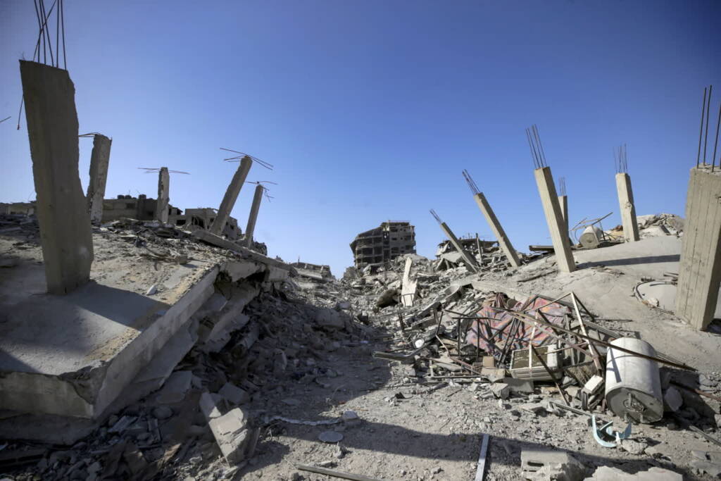 13.10.2025 GPS - Globalny Punkt Spojrzenia - wojna Rosji przeciwko Ukrainie i operacja Izraela w Gazie a zbrodnia ludobójstwa 1 EAttachments9010260831817e8ed5af19b18418f45818d4ec8 xl