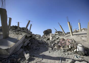 13.10.2025 GPS - Globalny Punkt Spojrzenia - wojna Rosji przeciwko Ukrainie i operacja Izraela w Gazie a zbrodnia ludobójstwa 8 EAttachments9010260831817e8ed5af19b18418f45818d4ec8 xl