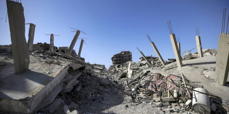 EAttachments9010260831817e8ed5af19b18418f45818d4ec8 xl