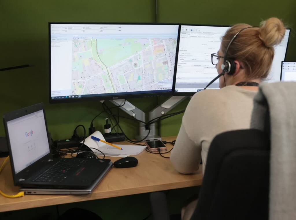 EAttachments90102684f9518f70a6df2260b1e93bb0a54dba9 xl