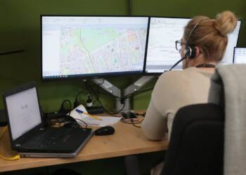 EAttachments90102684f9518f70a6df2260b1e93bb0a54dba9 xl