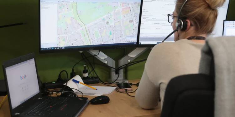 13.10.2025 Katarzyna Michalak "Na pierwszej linii" 1 EAttachments90102684f9518f70a6df2260b1e93bb0a54dba9 xl