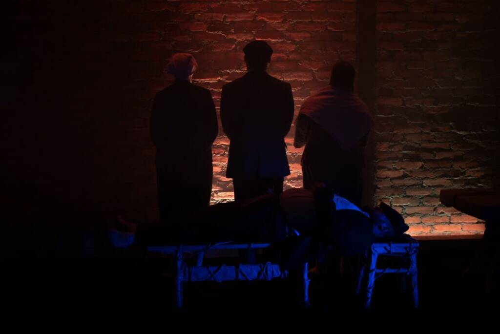 EAttachments9010351677907305b9bd305002052bc6d2eae59 xl