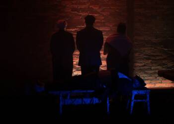 EAttachments9010351677907305b9bd305002052bc6d2eae59 xl