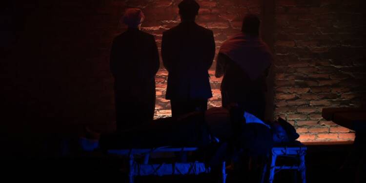 EAttachments9010351677907305b9bd305002052bc6d2eae59 xl