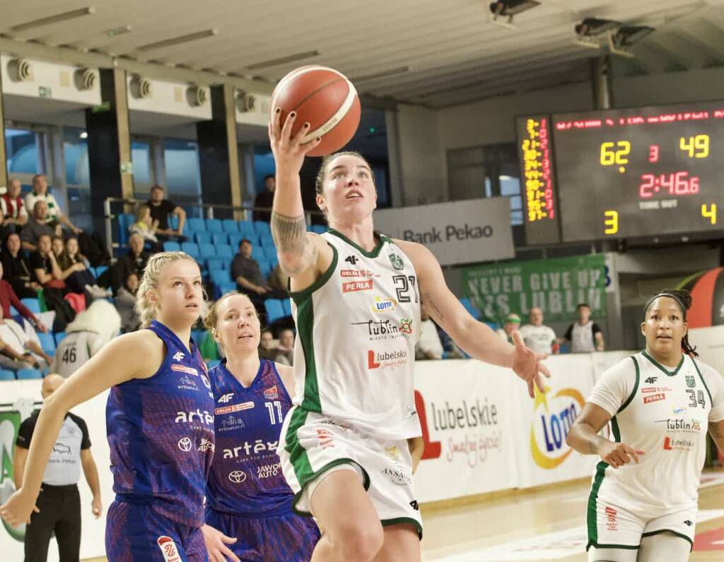 EAttachments90105206ffb3961341848521313dea749433e7e xl 1