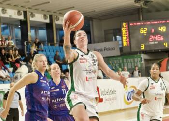 EAttachments90105206ffb3961341848521313dea749433e7e xl 1