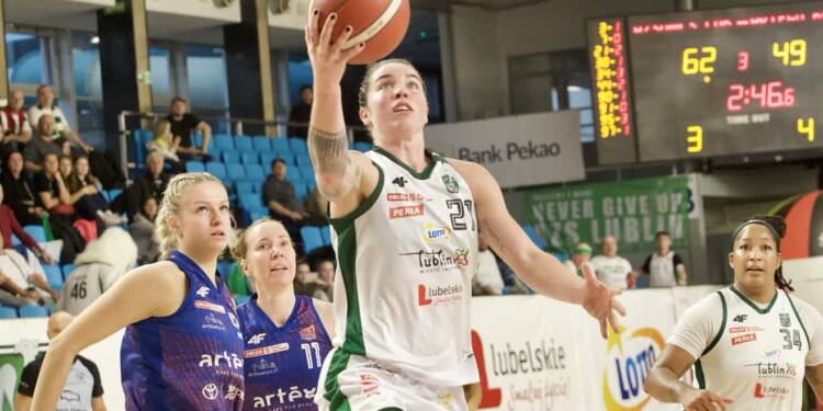 EAttachments90105206ffb3961341848521313dea749433e7e xl 1