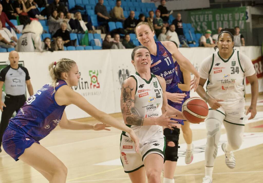 EAttachments9010520ca9b303e41de4d994367536662fd483f xl