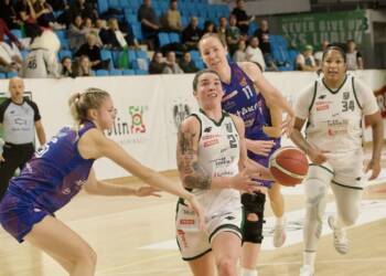 EAttachments9010520ca9b303e41de4d994367536662fd483f xl