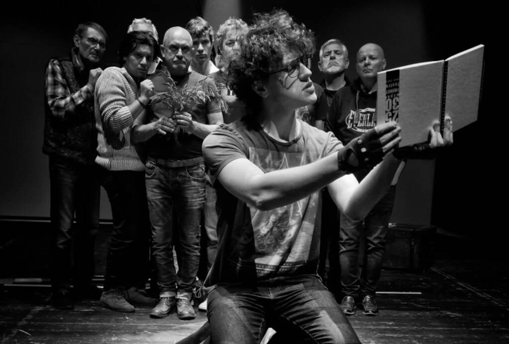 EAttachments90105530463b42b1a942c0538266daf4bf2938f xl