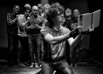 EAttachments90105530463b42b1a942c0538266daf4bf2938f xl